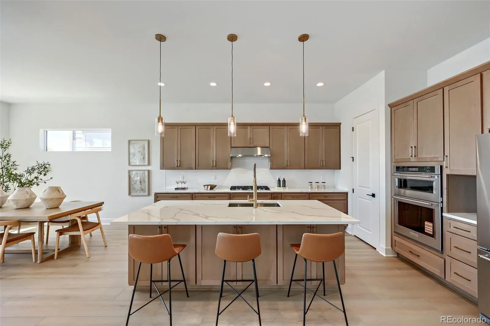 6314 Verve Lane Parker CO 80134 | MLS #REC4609770 04282026000415 1600 3