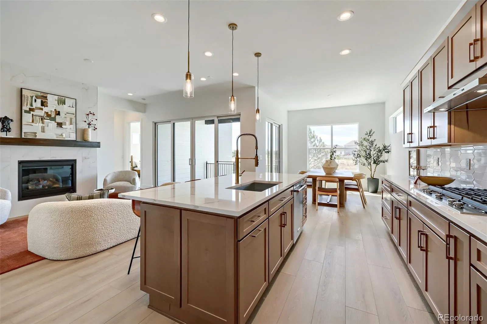 6314 Verve Lane Parker CO 80134 | MLS #REC4609770 04282026000415 1600 4