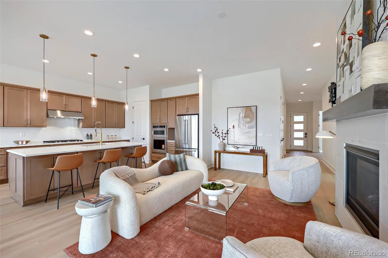 6314 Verve Lane Parker CO 80134 | MLS #REC4609770 04282026000415 1600 5