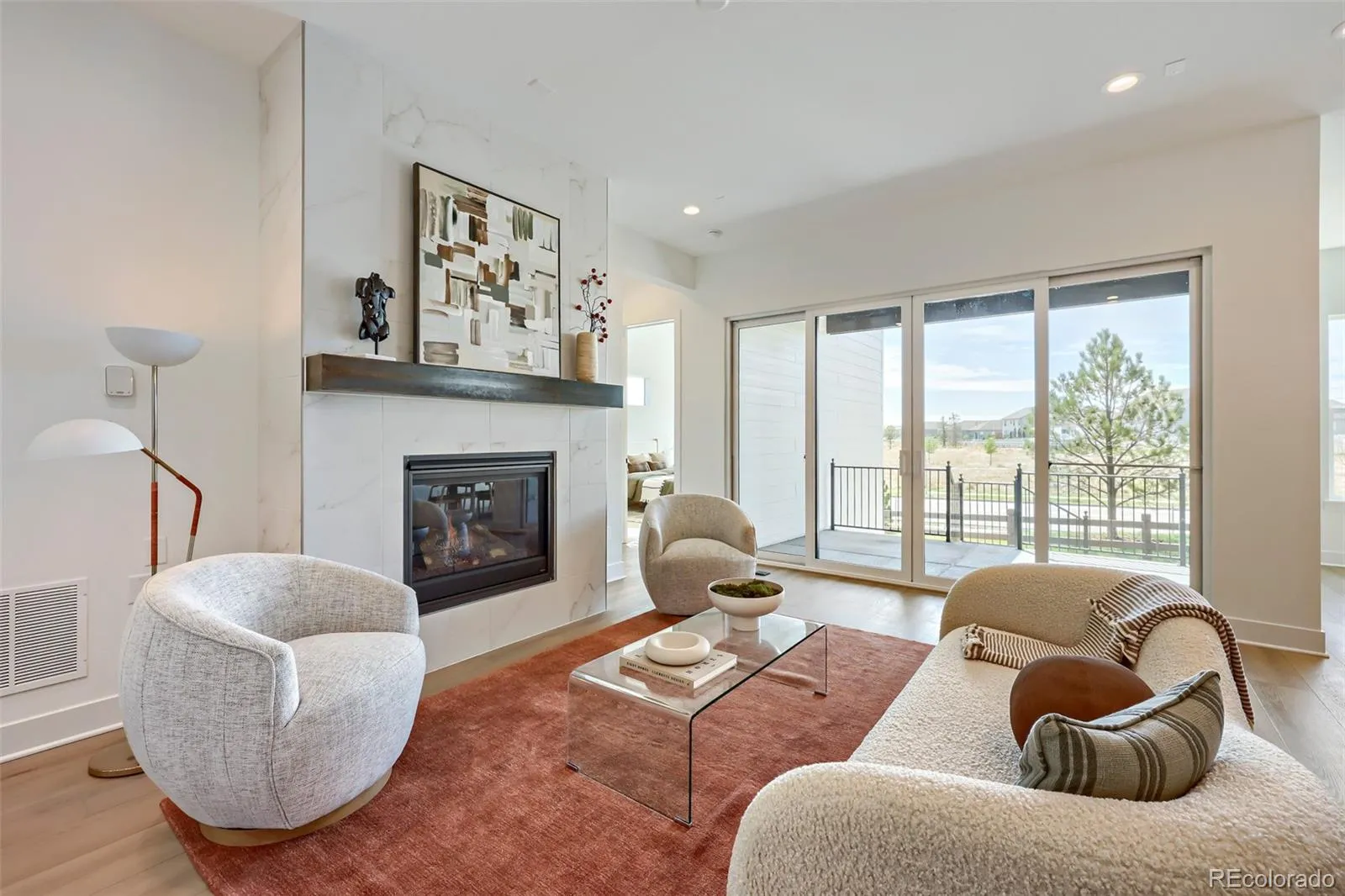 6314 Verve Lane Parker CO 80134 | MLS #REC4609770 04282026000415 1600 7