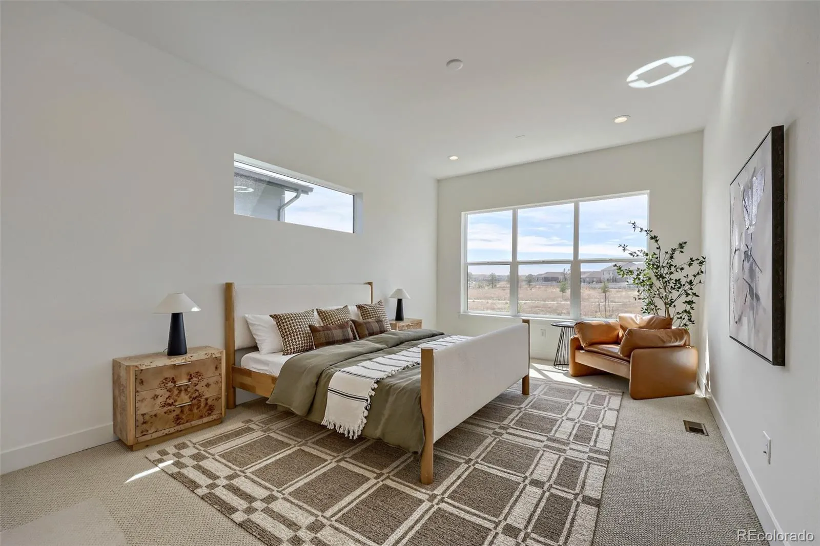 6314 Verve Lane Parker CO 80134 | MLS #REC4609770 04282026000415 1600 8