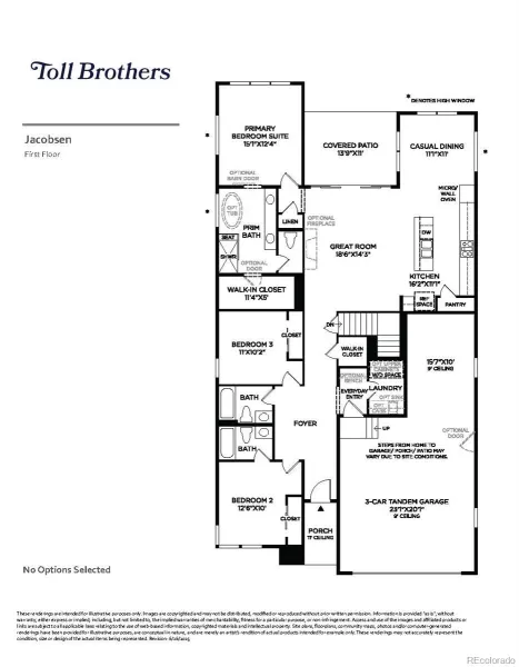 6314 Verve Lane Parker CO 80134 | MLS #REC4609770 04282026000415 800 21