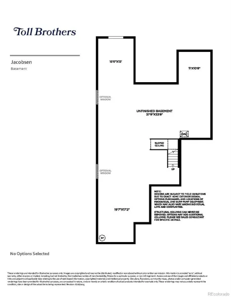 6314 Verve Lane Parker CO 80134 | MLS #REC4609770 04282026000415 800 22