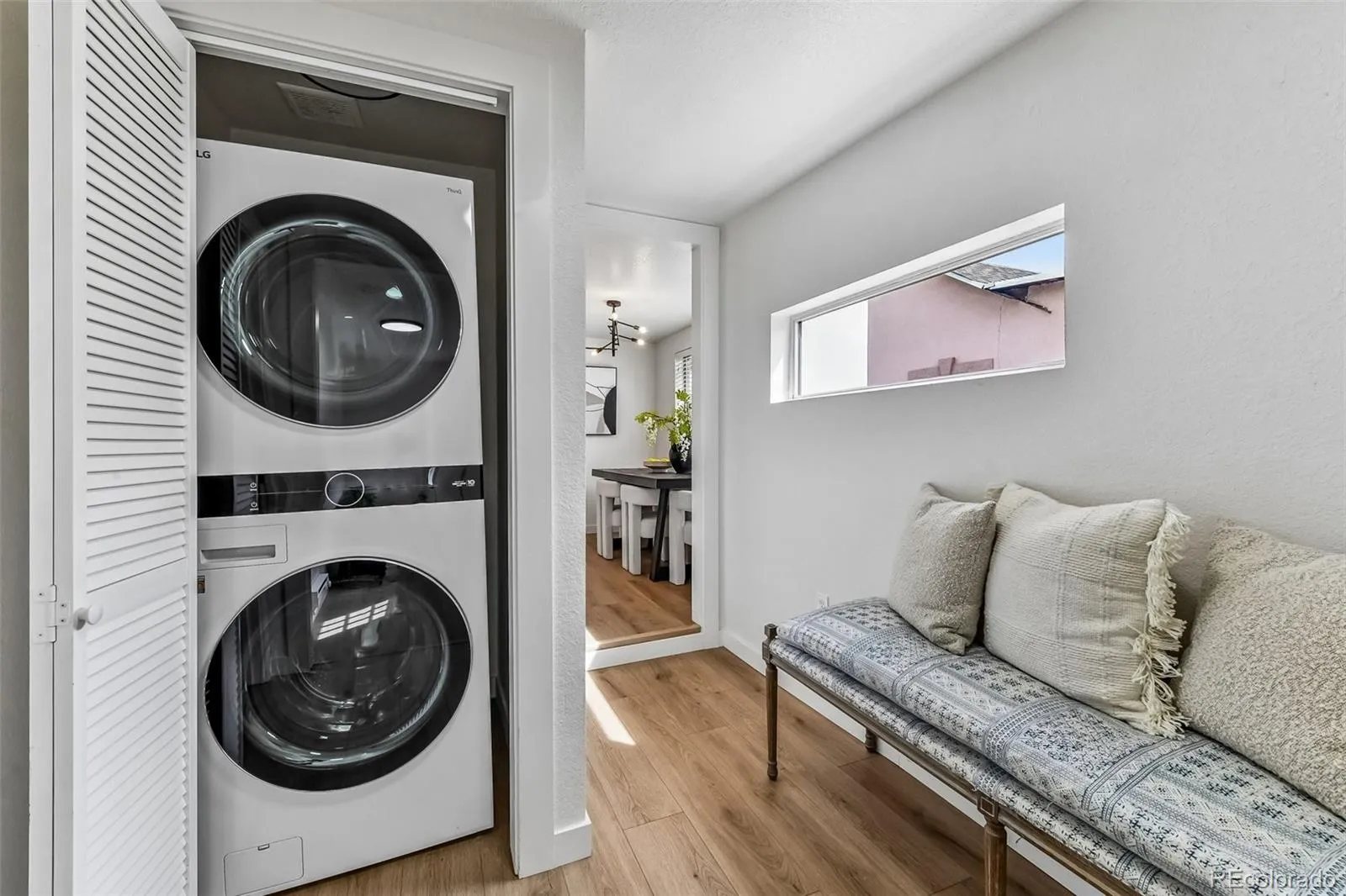 04162026160829 1600 31