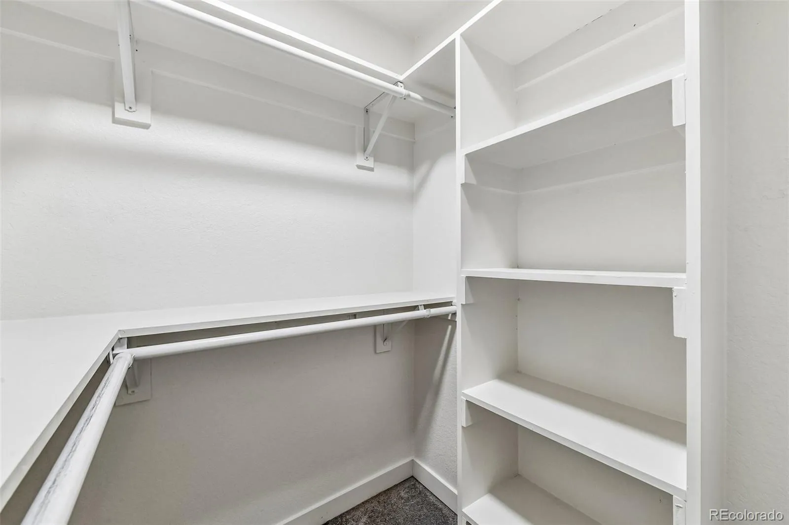 04162026160829 1600 35