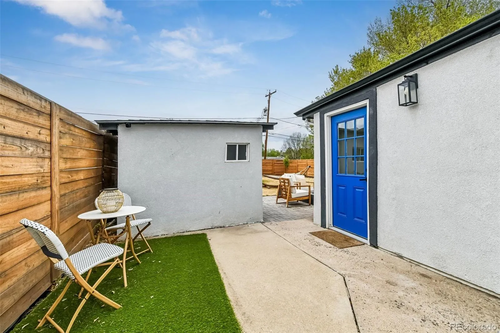 04162026160829 1600 39