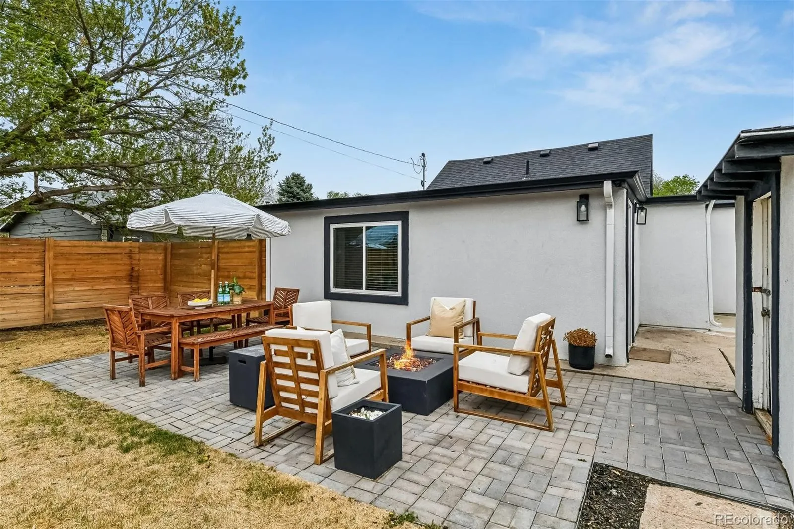 04162026160829 1600 42