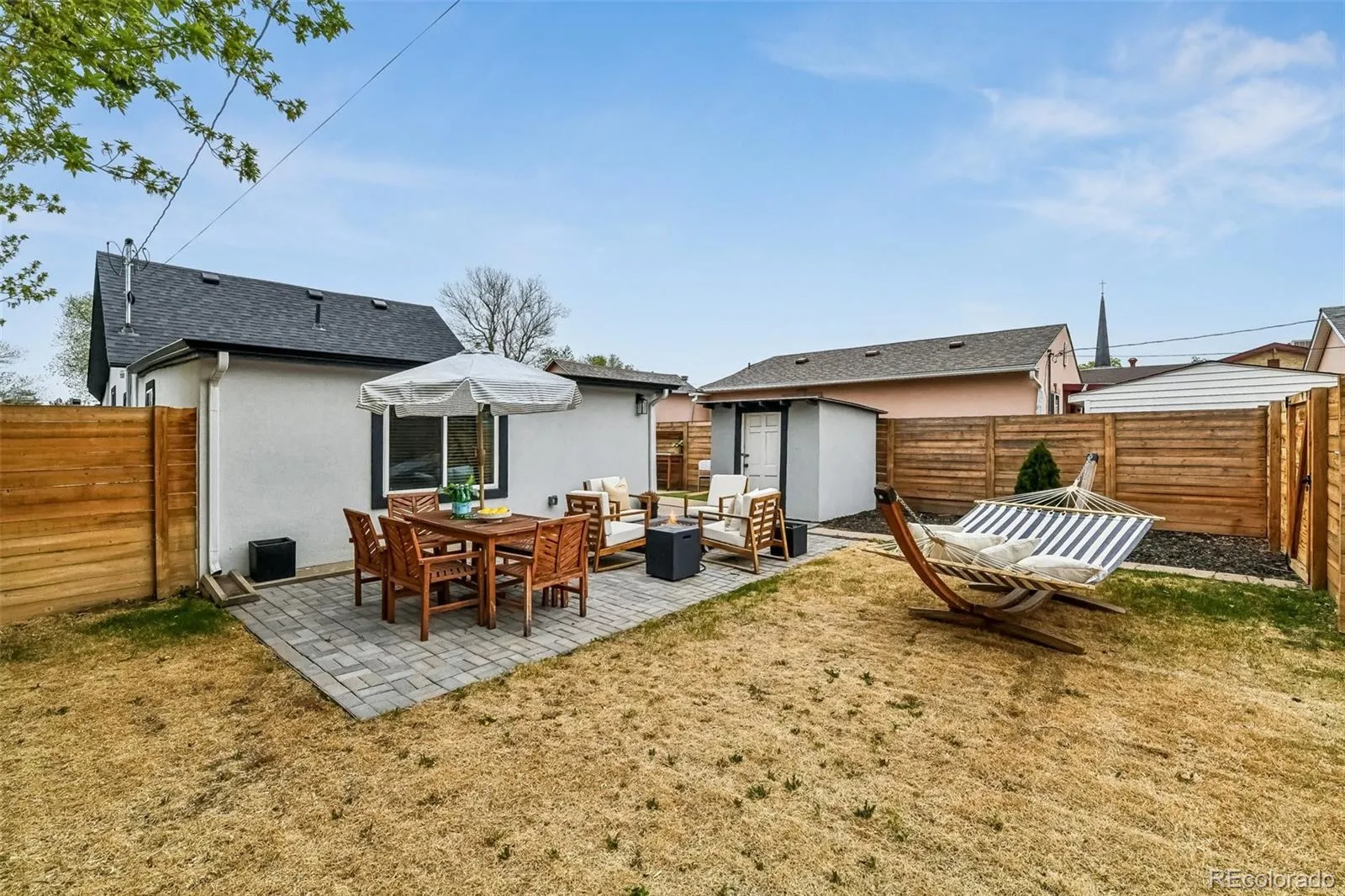 04162026160829 1600 43