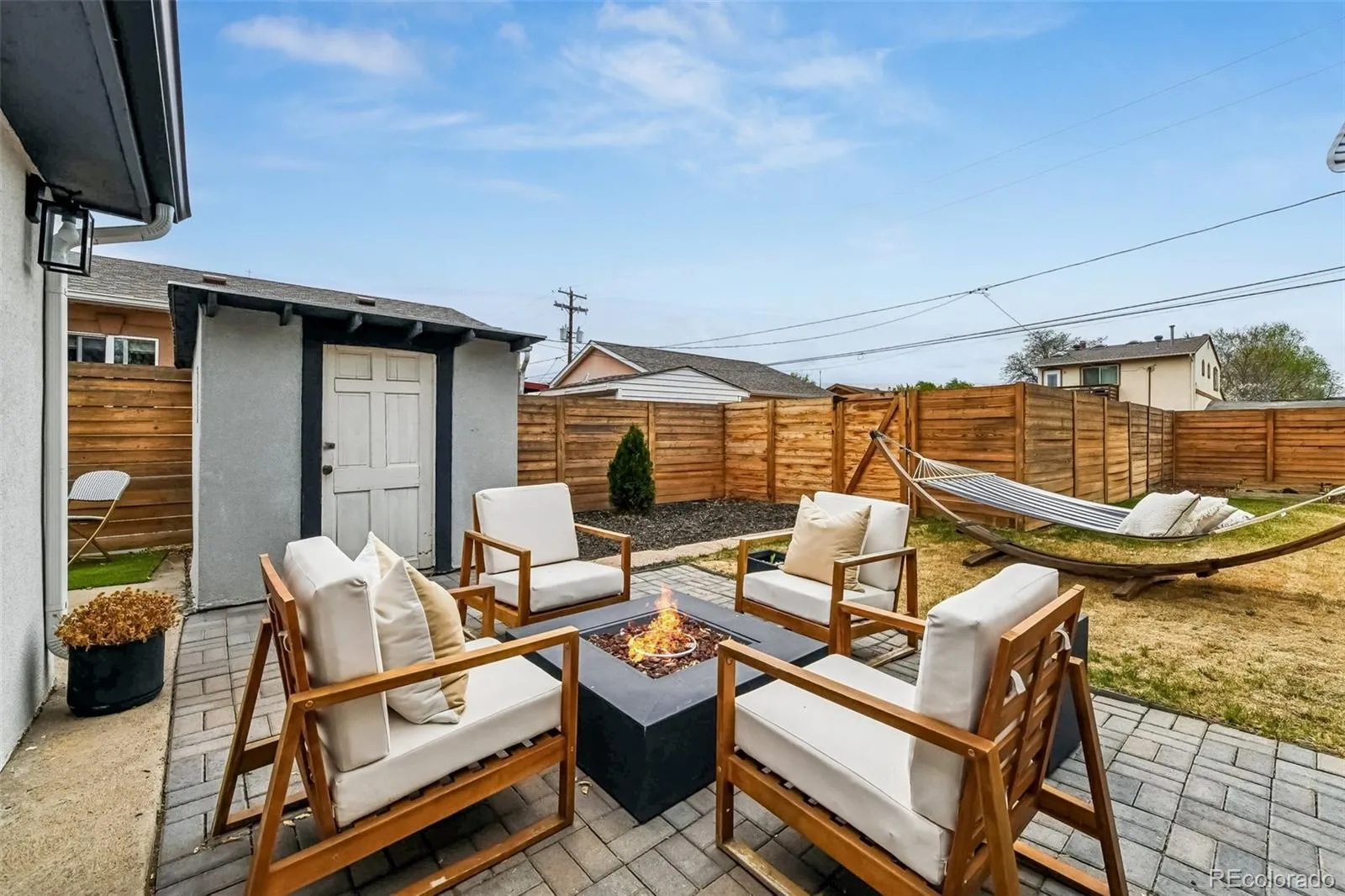 04162026160829 1600 44