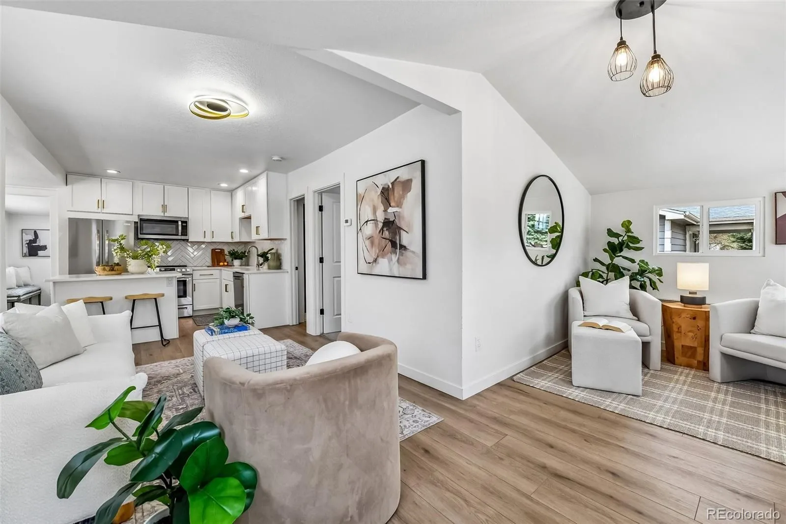 129 King Street Denver CO 80219 MLS #REC4611522 05032026000746 1600 0