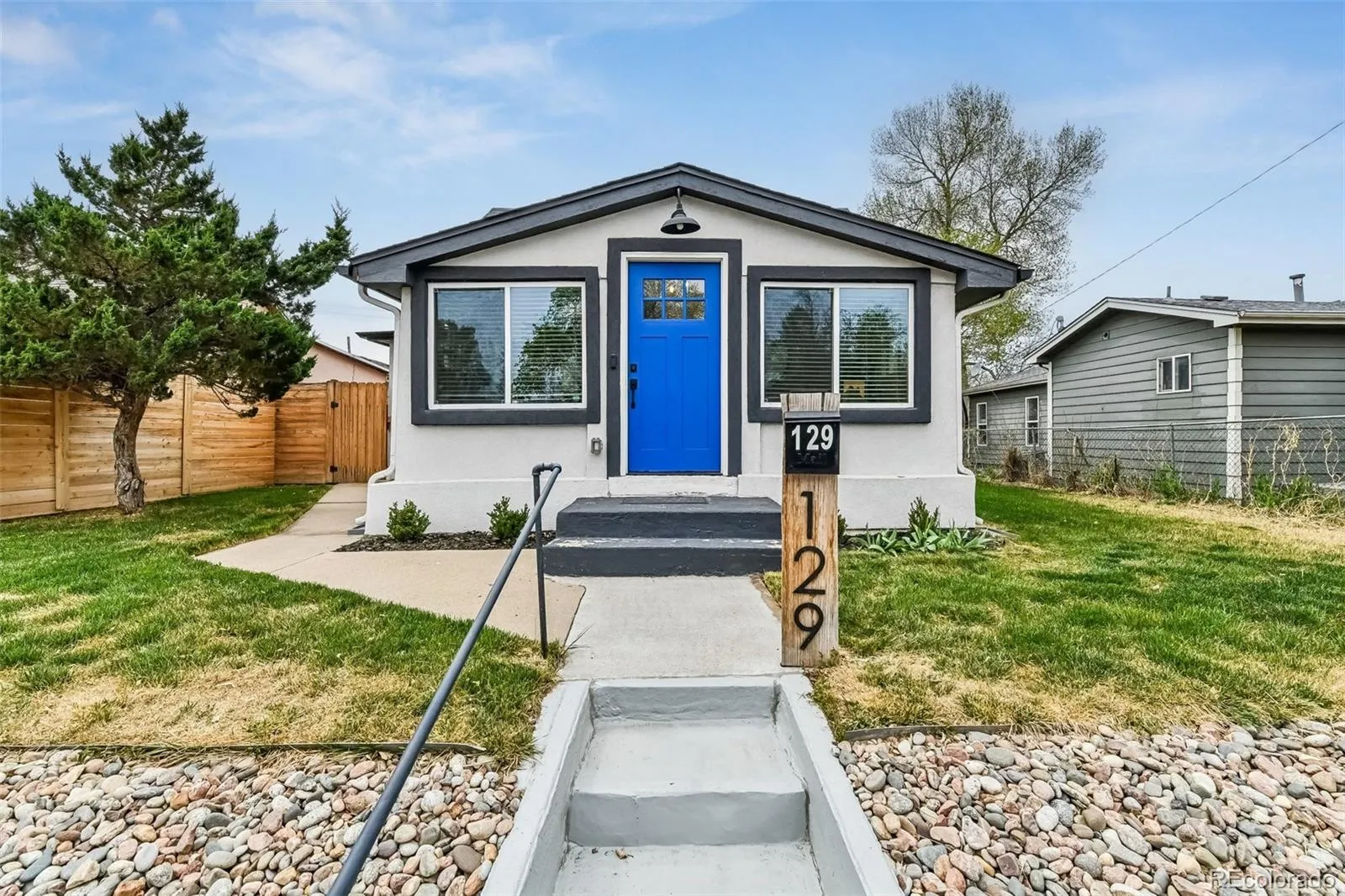 129 King Street Denver CO 80219 MLS #REC4611522 05032026000746 1600 1