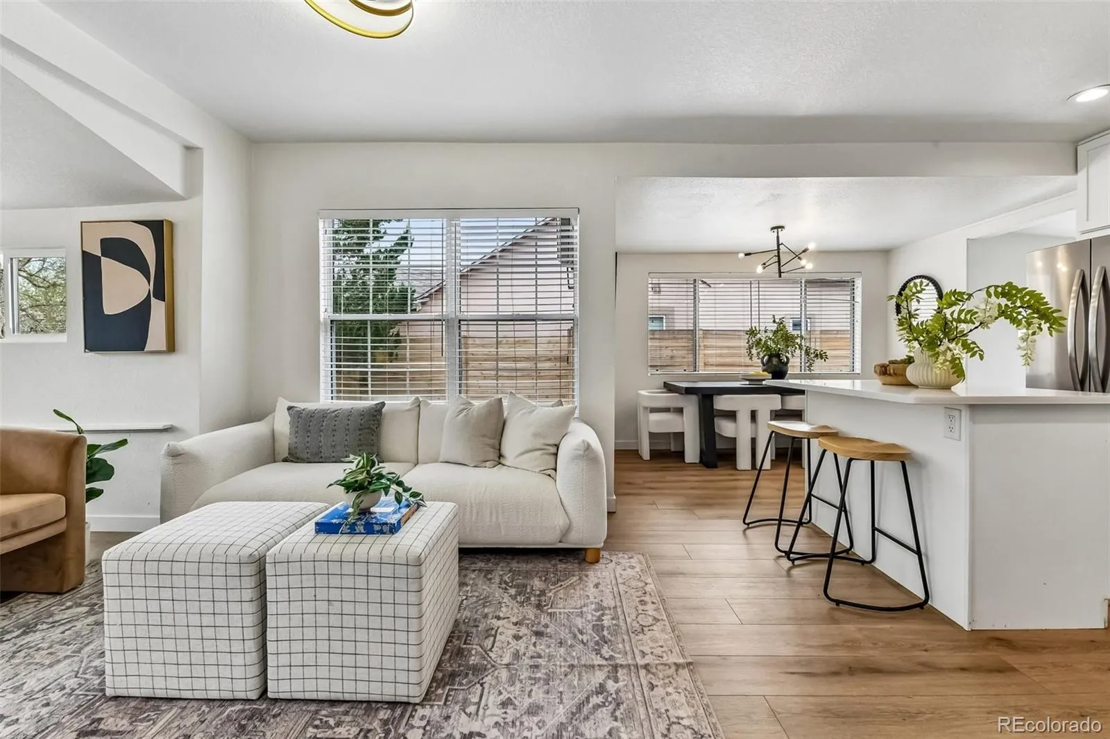 129 King Street Denver CO 80219 MLS #REC4611522 05032026000746 1600 10