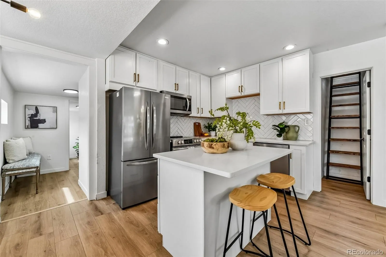 129 King Street Denver CO 80219 MLS #REC4611522 05032026000746 1600 14