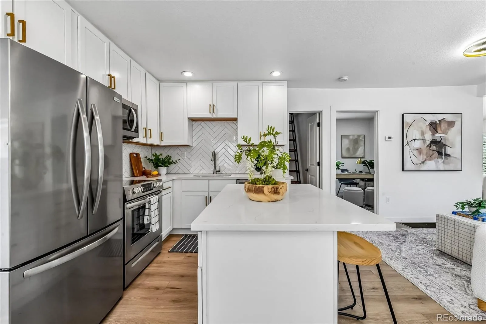 129 King Street Denver CO 80219 MLS #REC4611522 05032026000746 1600 16