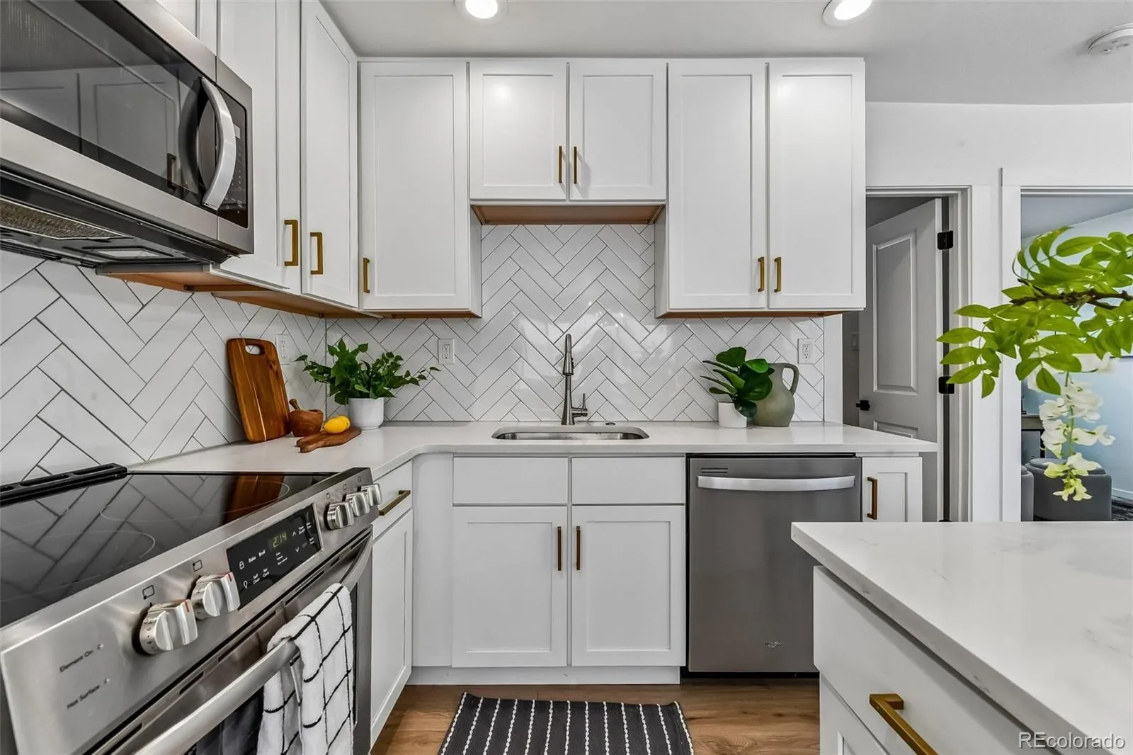 129 King Street Denver CO 80219 MLS #REC4611522 05032026000746 1600 17