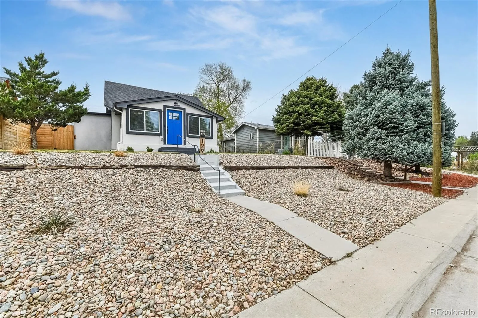 129 King Street Denver CO 80219 MLS #REC4611522 05032026000746 1600 2