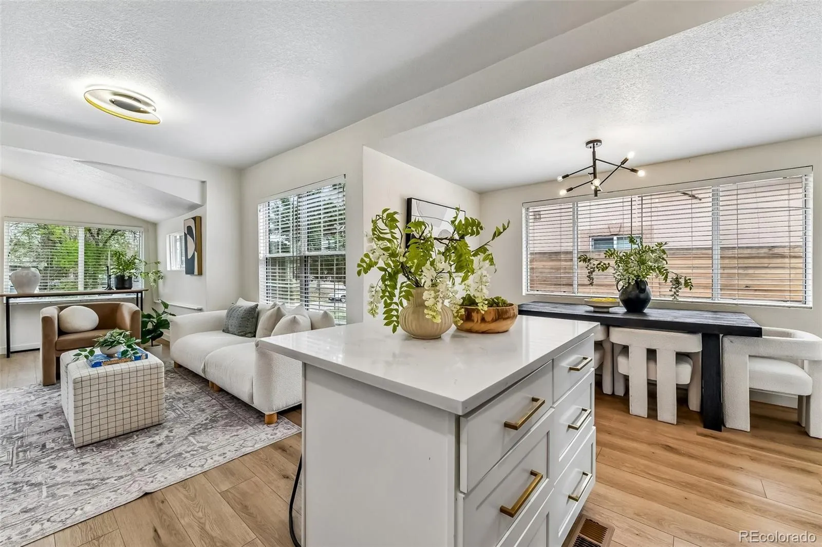 129 King Street Denver CO 80219 MLS #REC4611522 05032026000746 1600 20