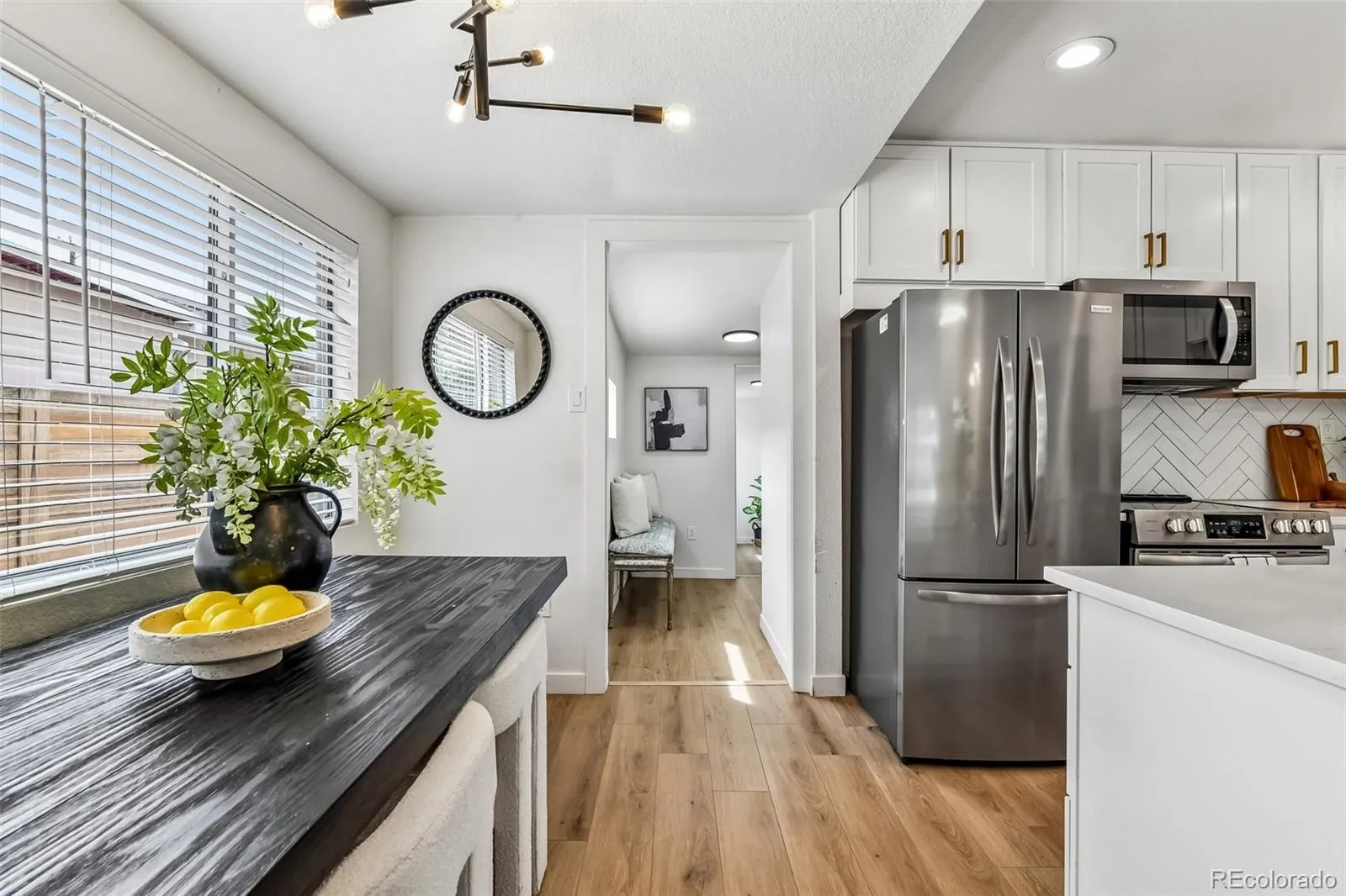 129 King Street Denver CO 80219 MLS #REC4611522 05032026000746 1600 21
