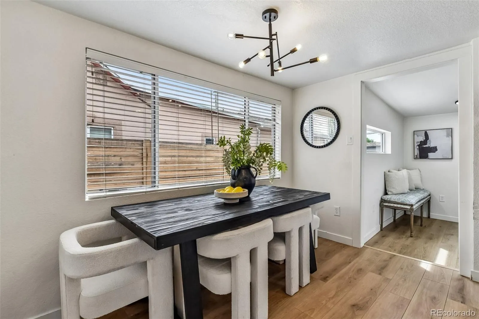 129 King Street Denver CO 80219 MLS #REC4611522 05032026000746 1600 22