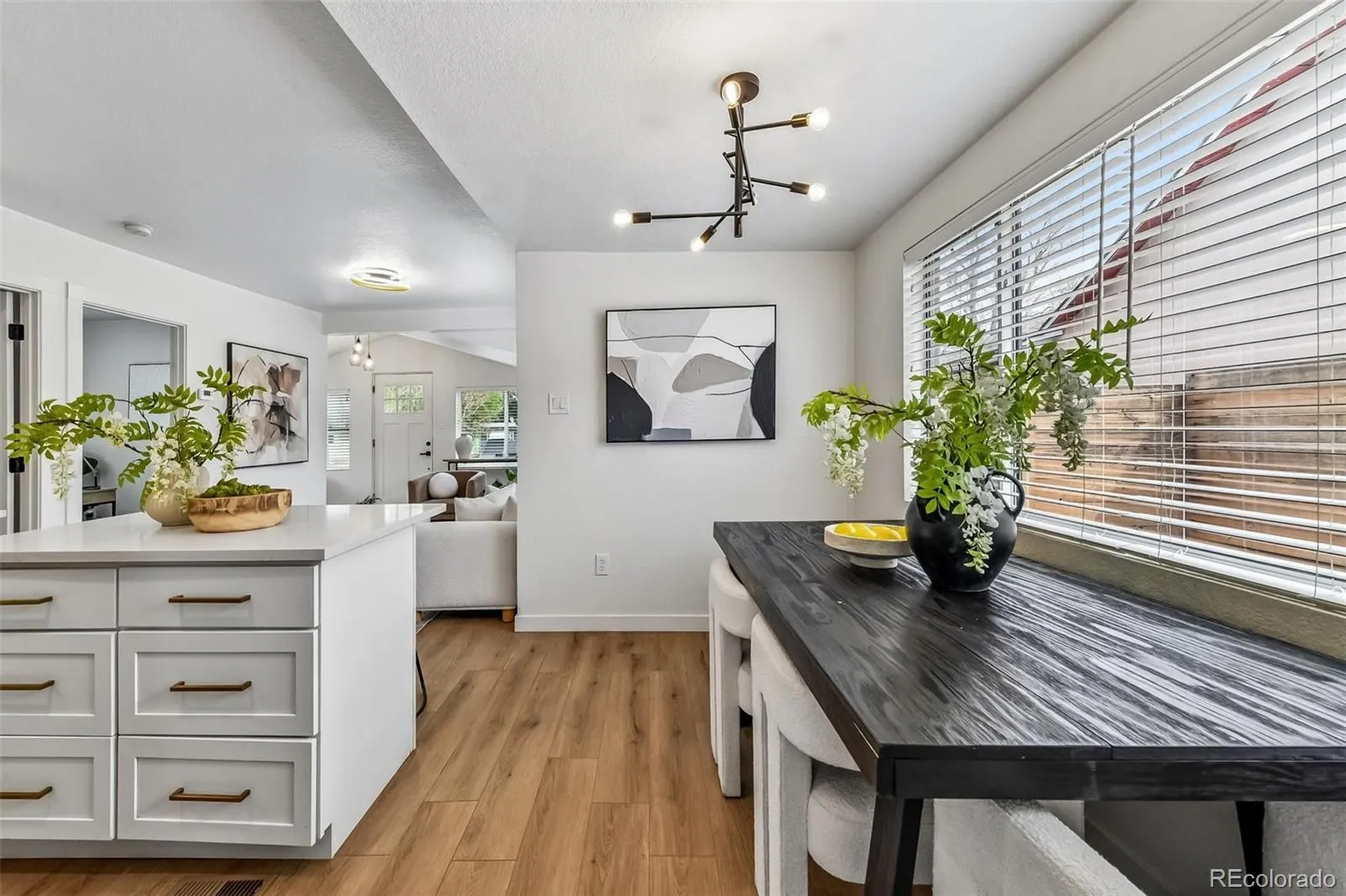 129 King Street Denver CO 80219 MLS #REC4611522 05032026000746 1600 23