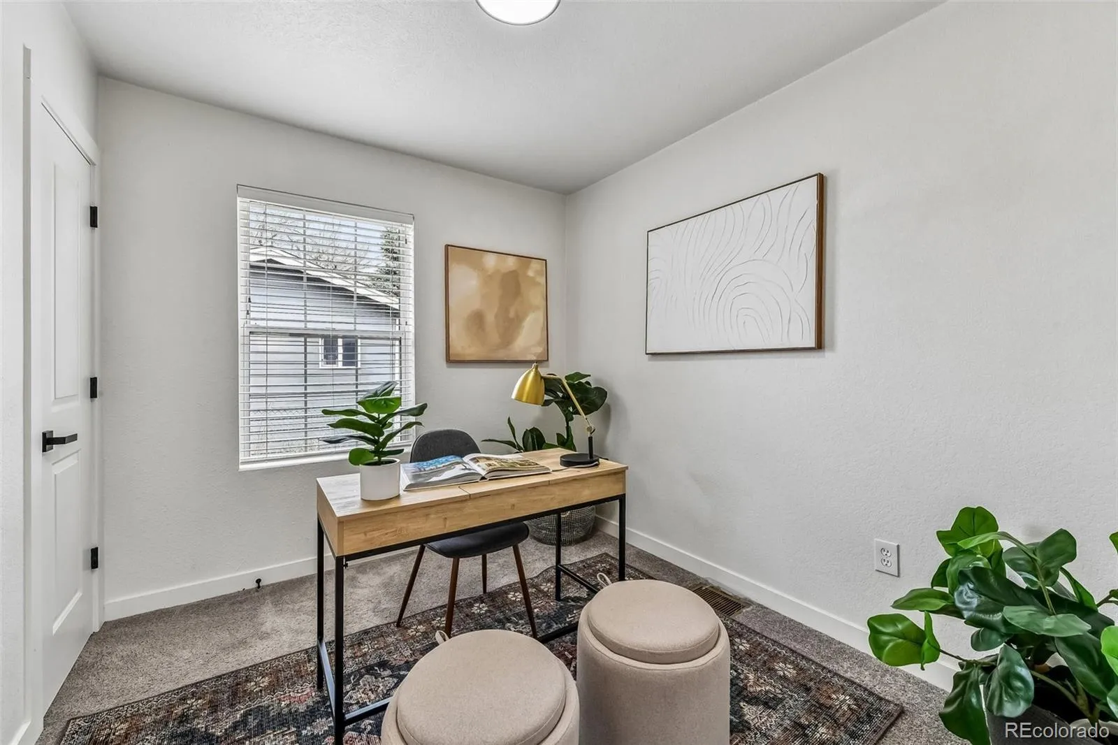 129 King Street Denver CO 80219 MLS #REC4611522 05032026000746 1600 24
