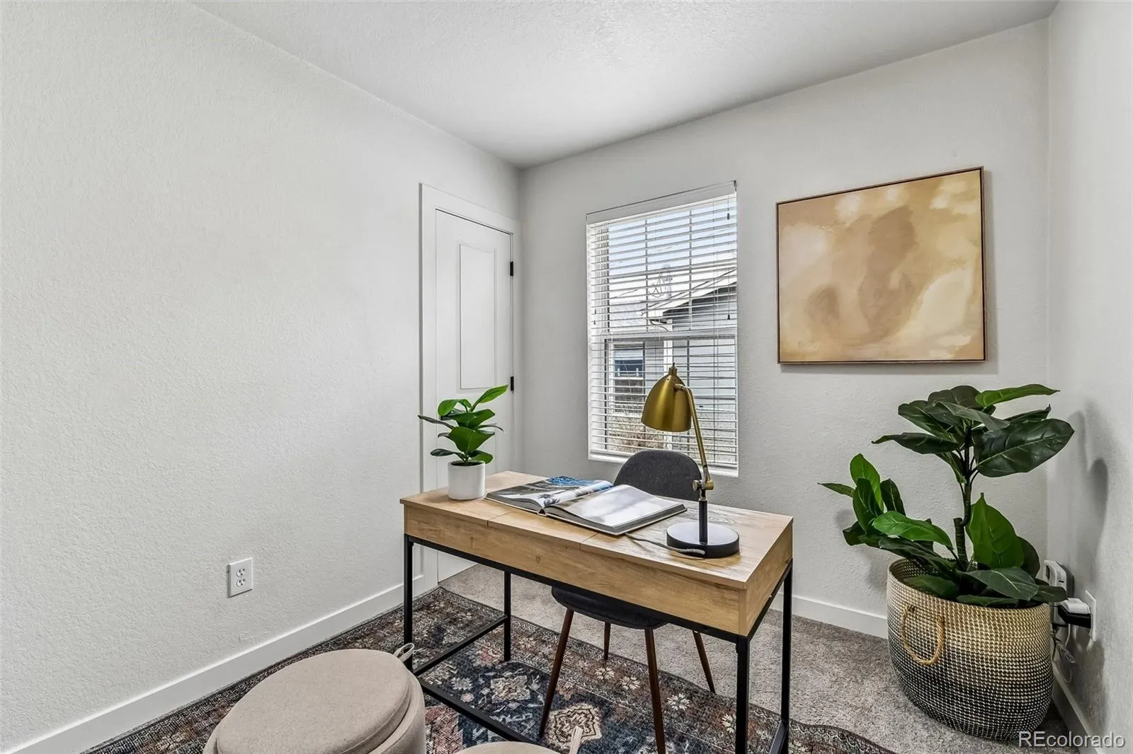 129 King Street Denver CO 80219 MLS #REC4611522 05032026000746 1600 25
