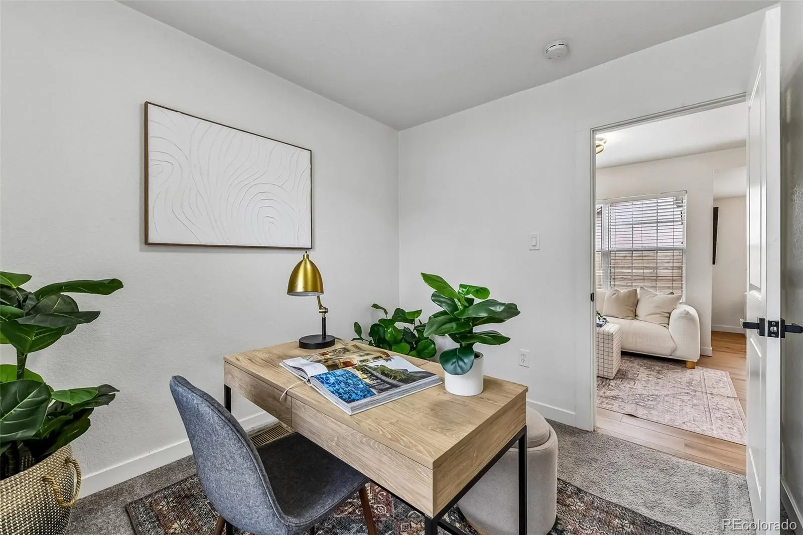 129 King Street Denver CO 80219 MLS #REC4611522 05032026000746 1600 26