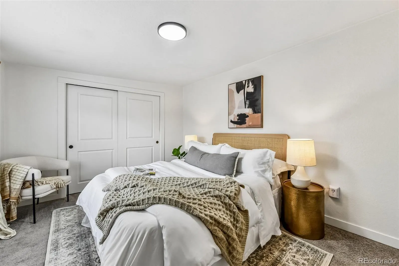129 King Street Denver CO 80219 MLS #REC4611522 05032026000746 1600 28