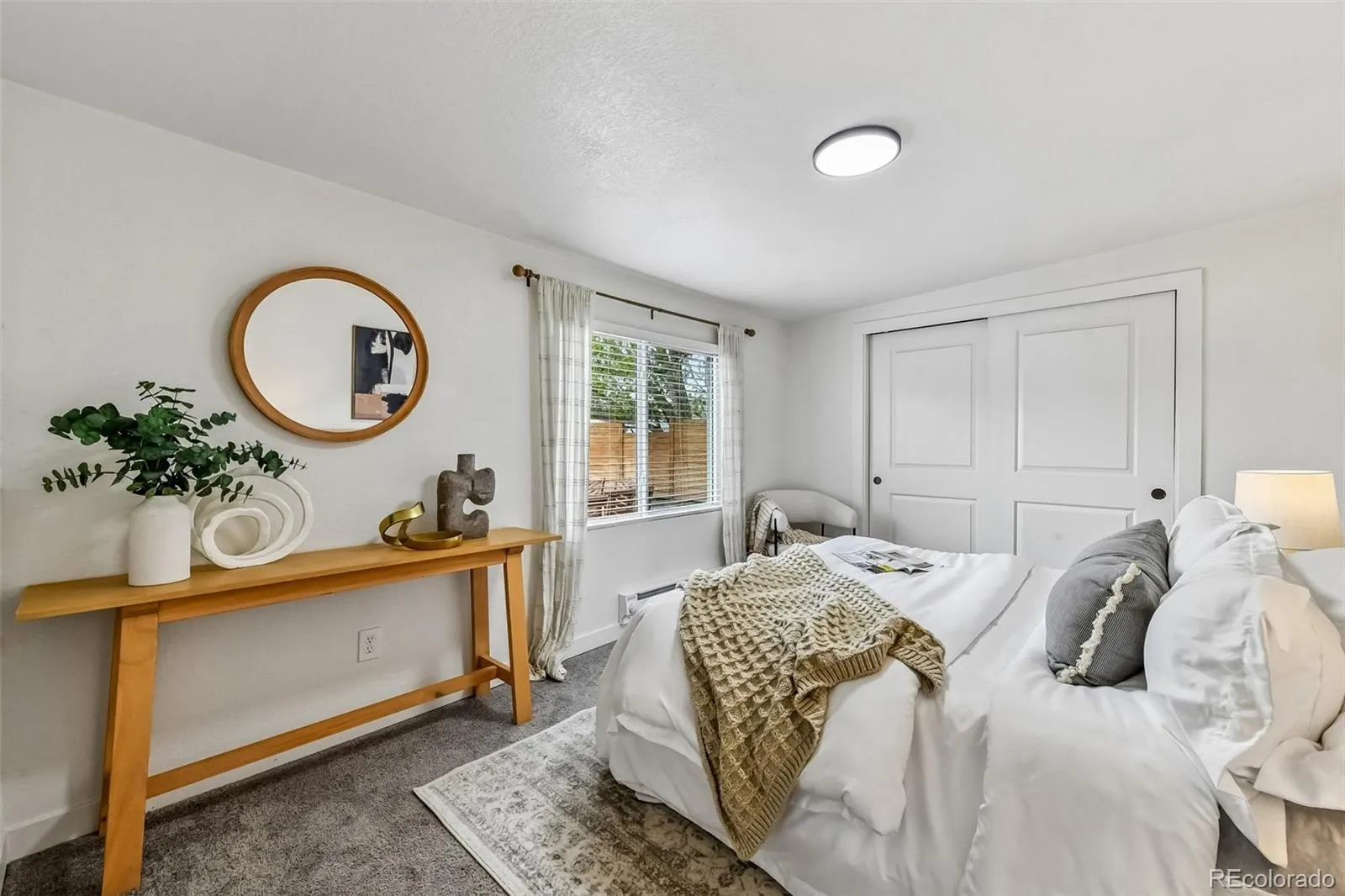 129 King Street Denver CO 80219 MLS #REC4611522 05032026000746 1600 29