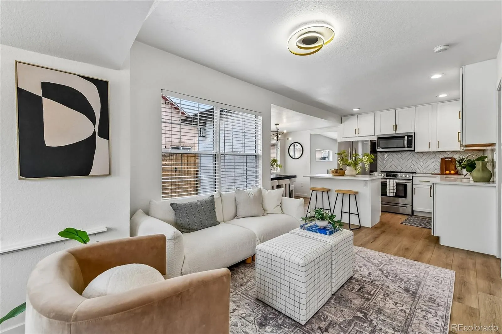 129 King Street Denver CO 80219 MLS #REC4611522 05032026000746 1600 3