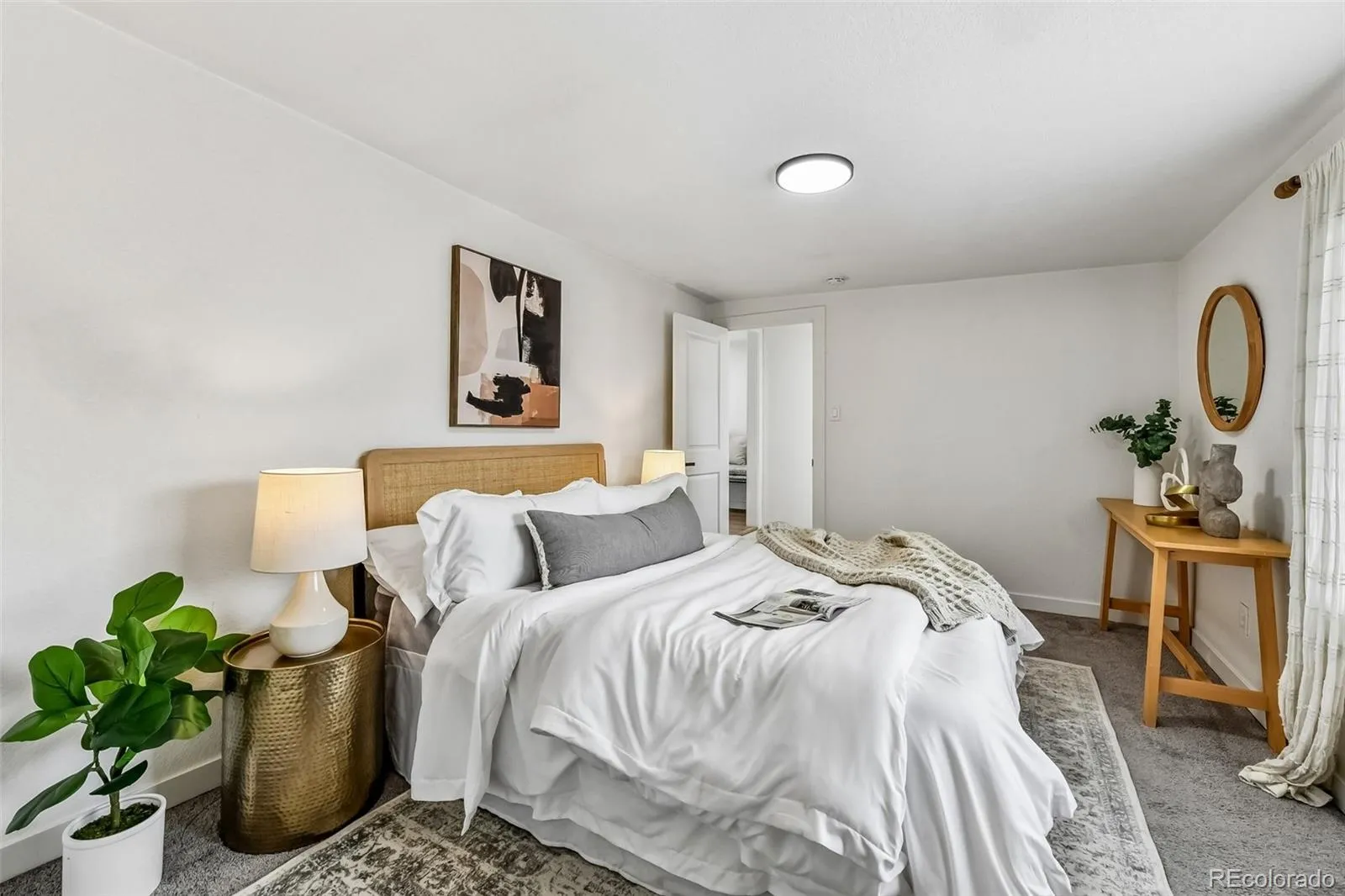 129 King Street Denver CO 80219 MLS #REC4611522 05032026000746 1600 30