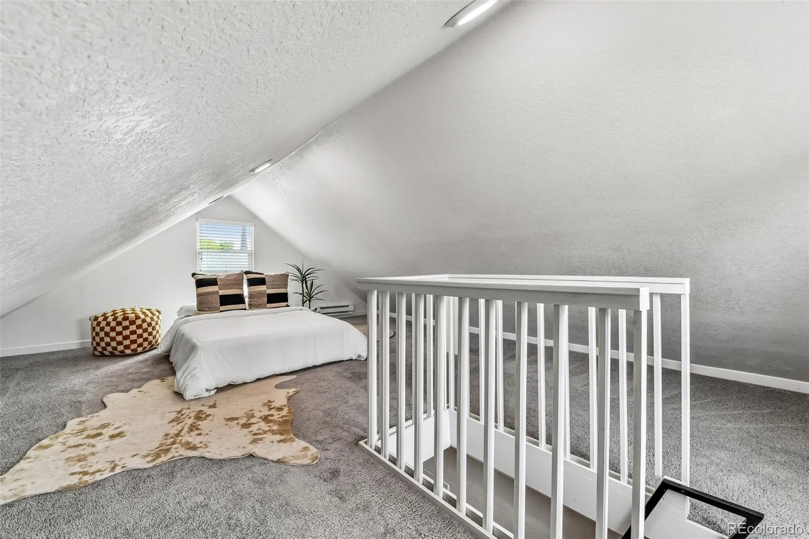 129 King Street Denver CO 80219 MLS #REC4611522 05032026000746 1600 38