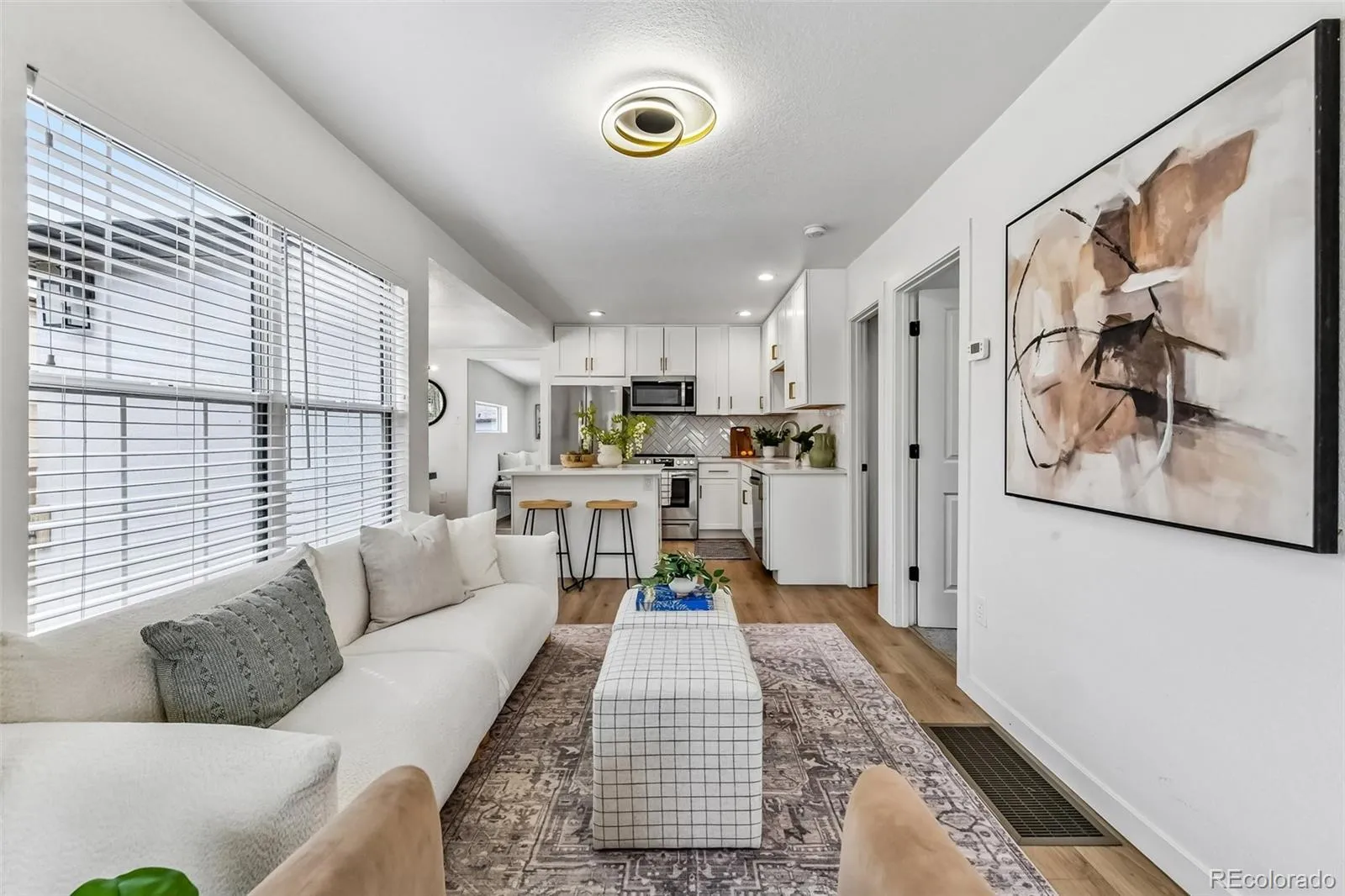 129 King Street Denver CO 80219 MLS #REC4611522 05032026000746 1600 4