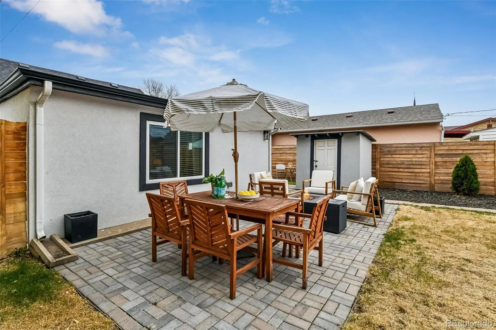 129 King Street Denver CO 80219 MLS #REC4611522 05032026000746 1600 41