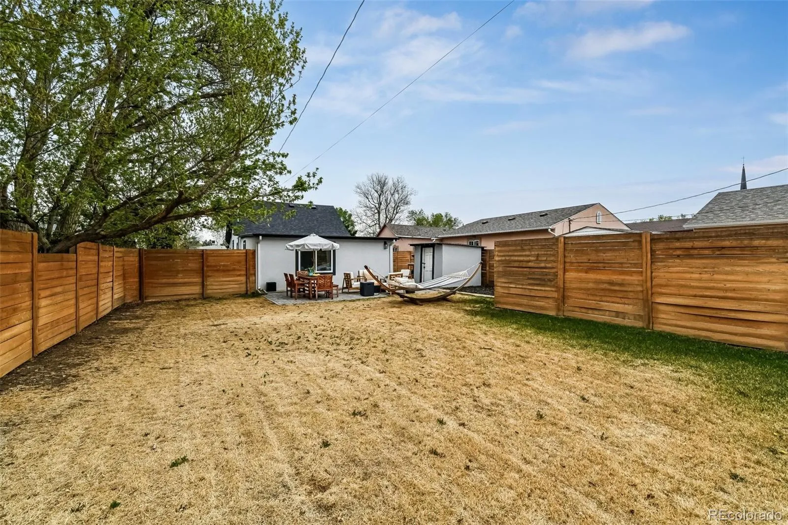 129 King Street Denver CO 80219 MLS #REC4611522 05032026000746 1600 47