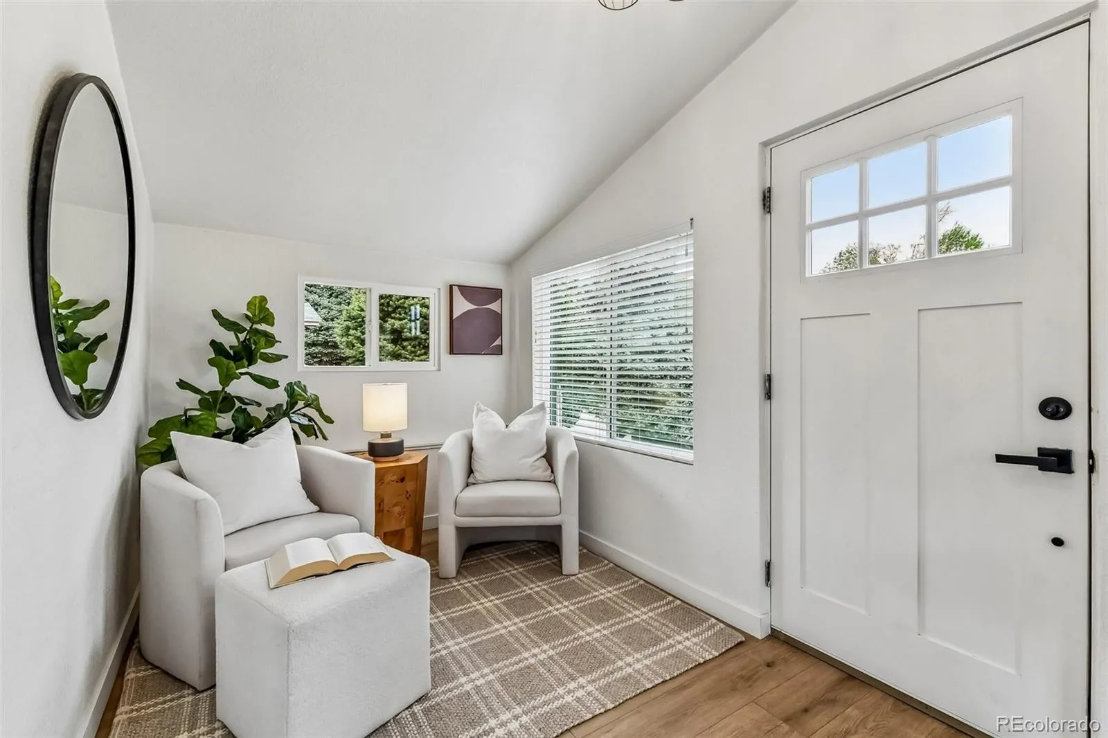 129 King Street Denver CO 80219 MLS #REC4611522 05032026000746 1600 5