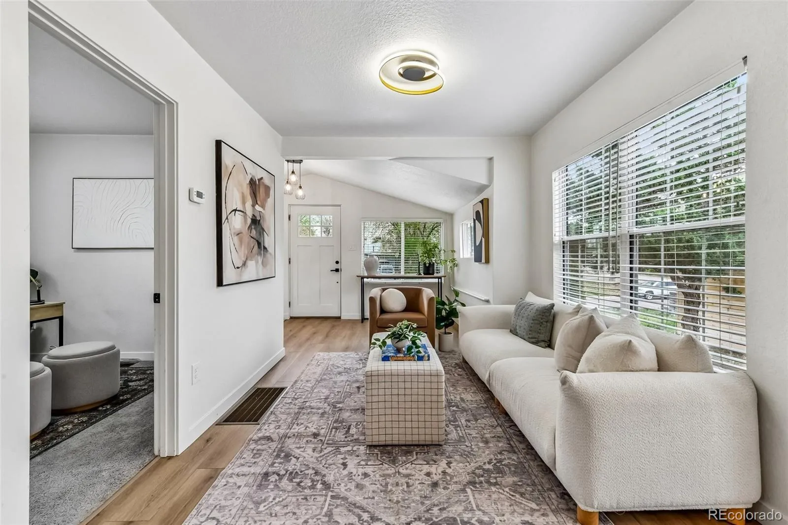129 King Street Denver CO 80219 MLS #REC4611522 05032026000746 1600 8