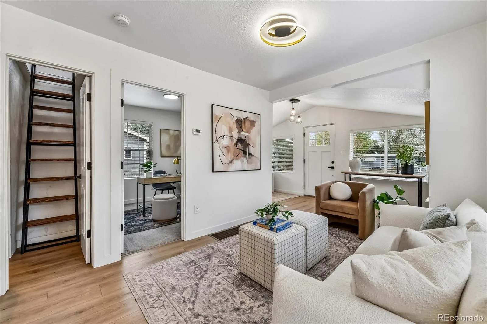 129 King Street Denver CO 80219 MLS #REC4611522 05032026000746 1600 9