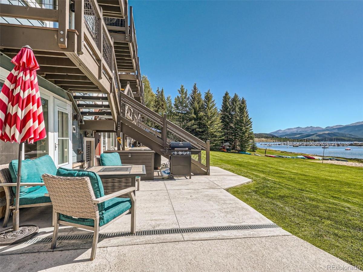MLS #REC4611757 image #0