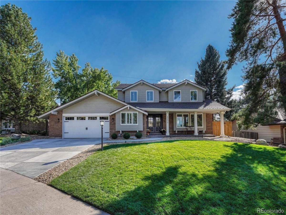 MLS #REC4611760 image #0