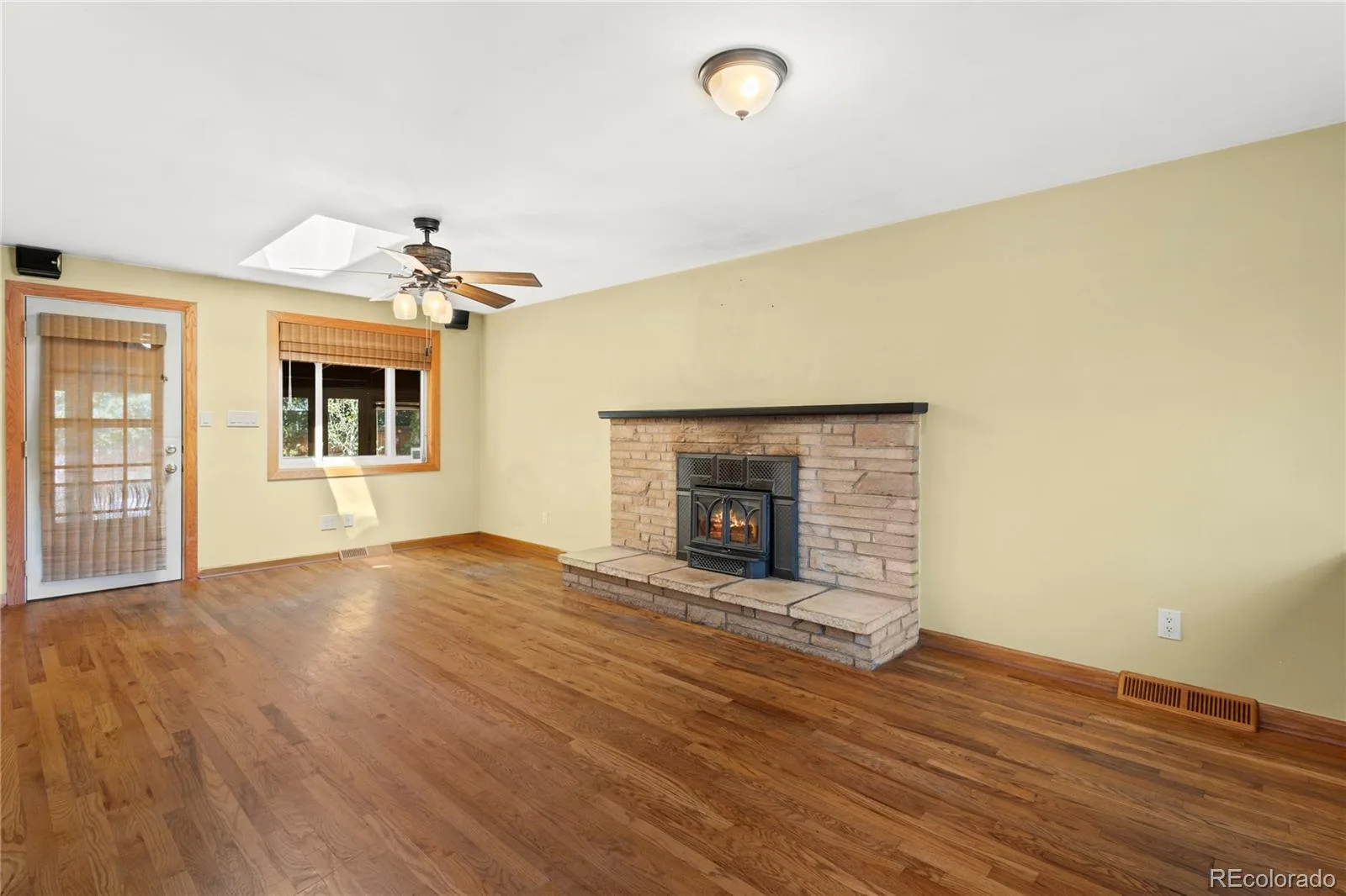 2773 S Mabry Way Denver CO 80236 | MLS #REC4612793 08242026234640 1600 10