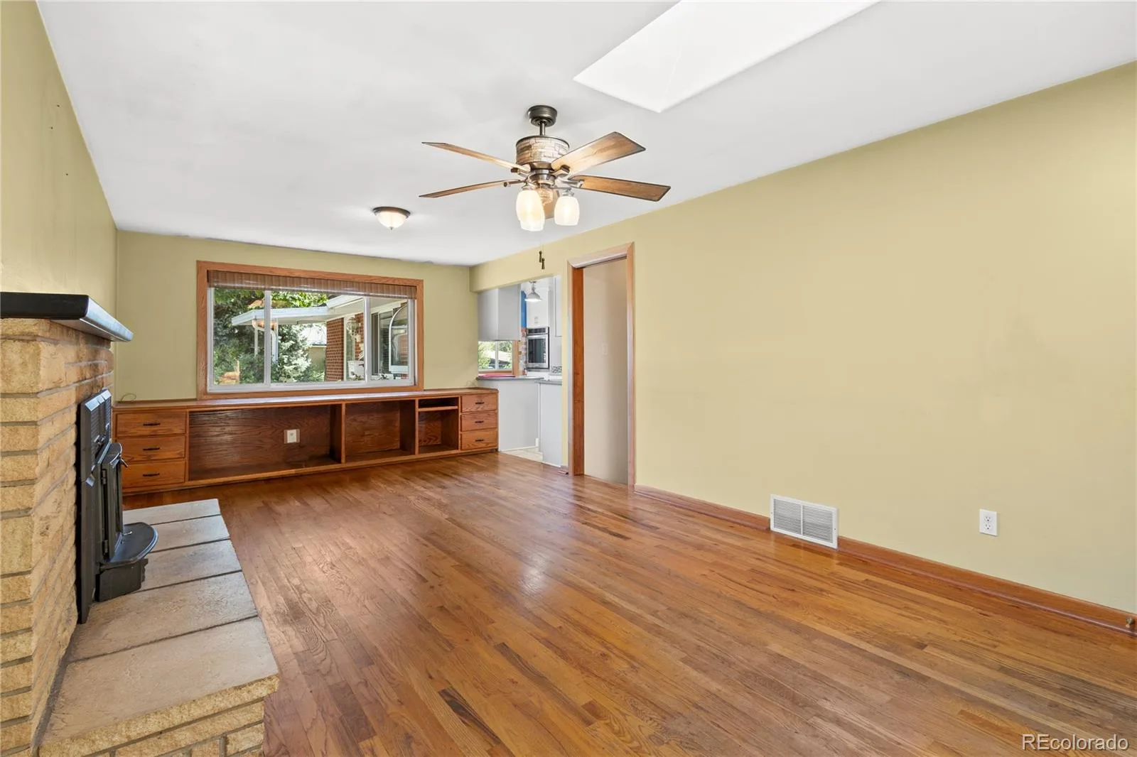 2773 S Mabry Way Denver CO 80236 | MLS #REC4612793 08242026234640 1600 11
