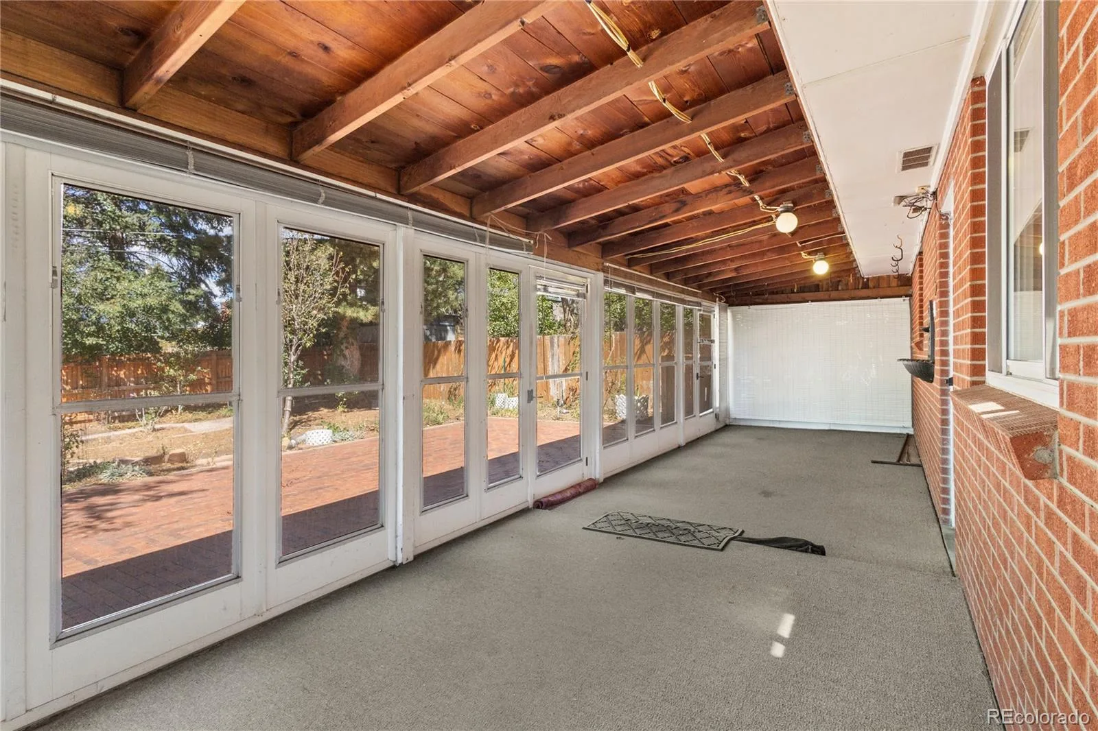 2773 S Mabry Way Denver CO 80236 | MLS #REC4612793 08242026234640 1600 13