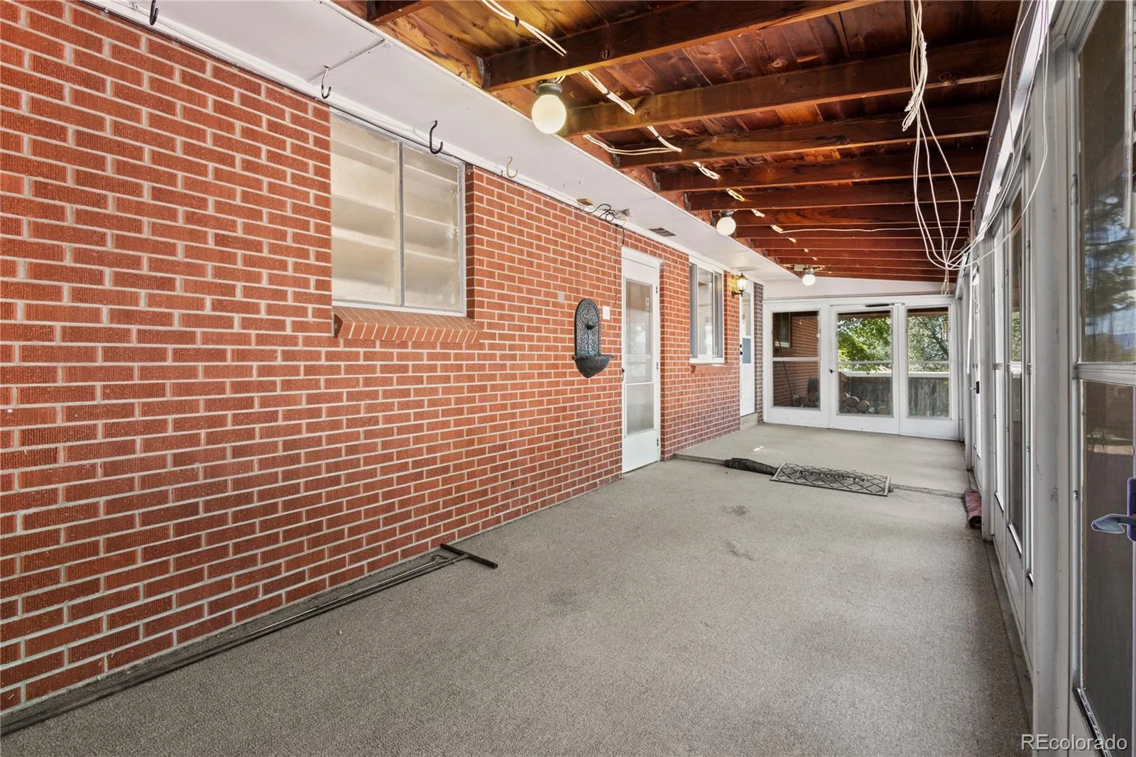 2773 S Mabry Way Denver CO 80236 | MLS #REC4612793 08242026234640 1600 14