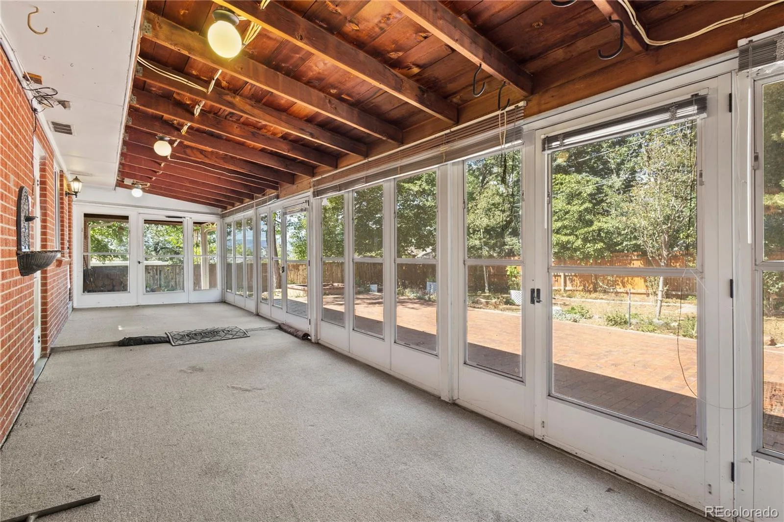 2773 S Mabry Way Denver CO 80236 | MLS #REC4612793 08242026234640 1600 15