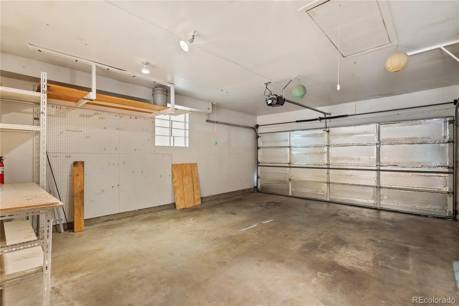2773 S Mabry Way Denver CO 80236 | MLS #REC4612793 08242026234640 1600 16