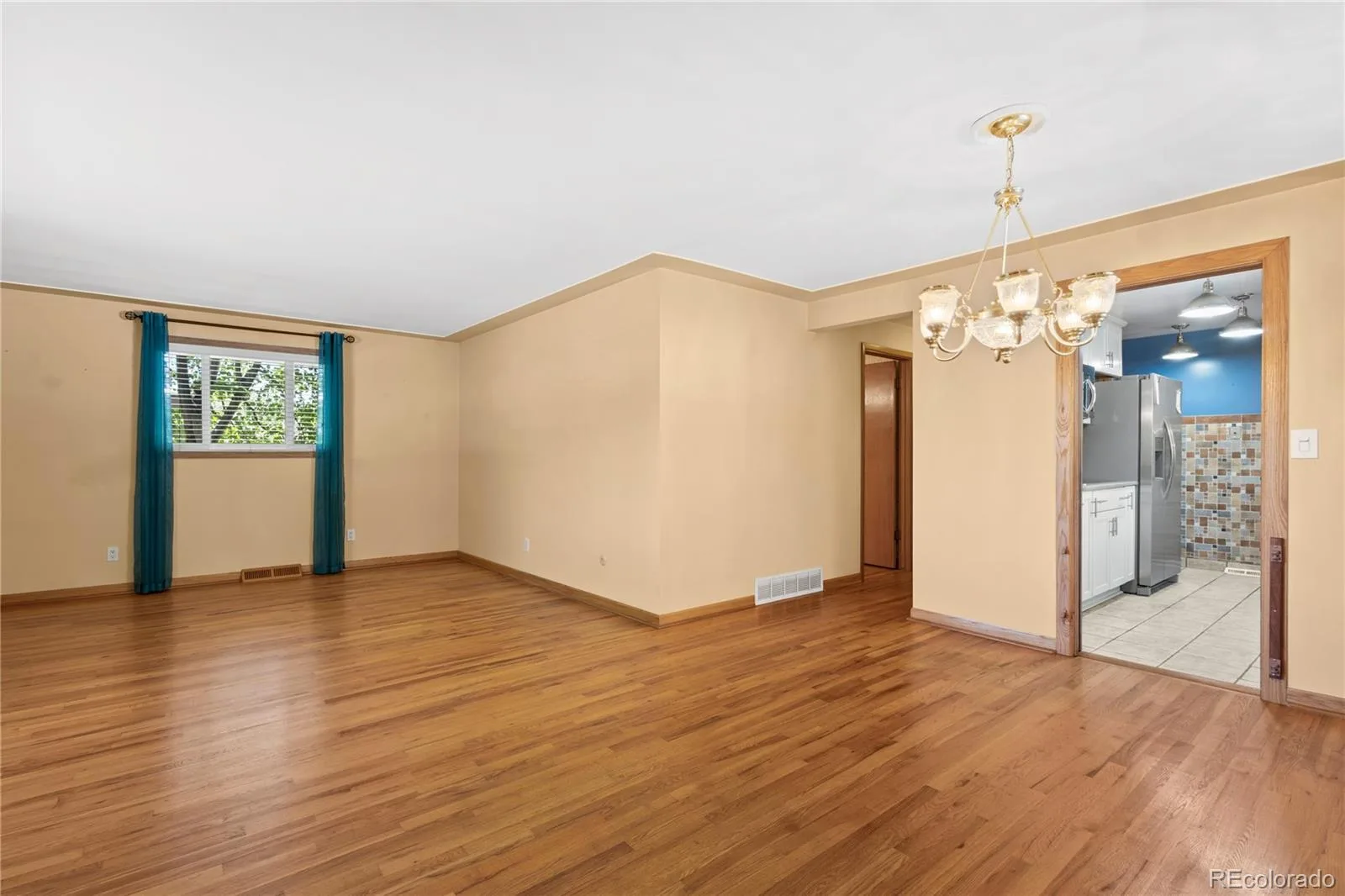 2773 S Mabry Way Denver CO 80236 | MLS #REC4612793 08242026234640 1600 2