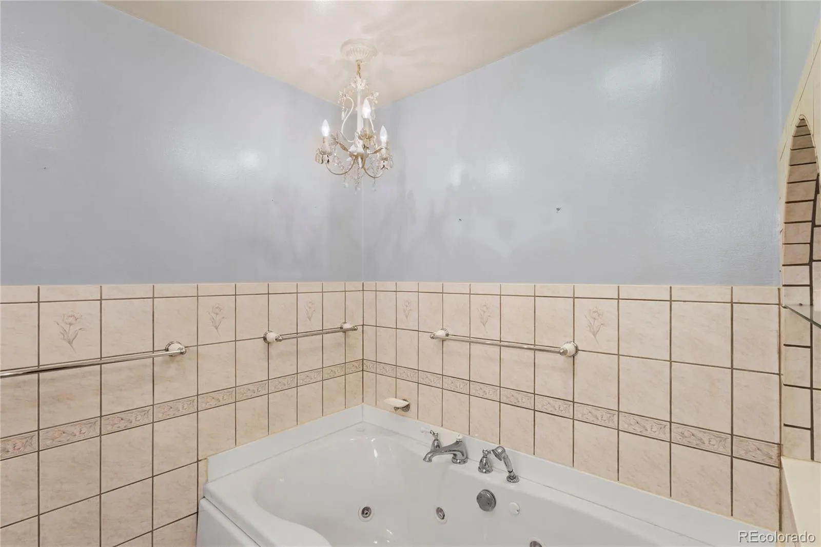 2773 S Mabry Way Denver CO 80236 | MLS #REC4612793 08242026234640 1600 20