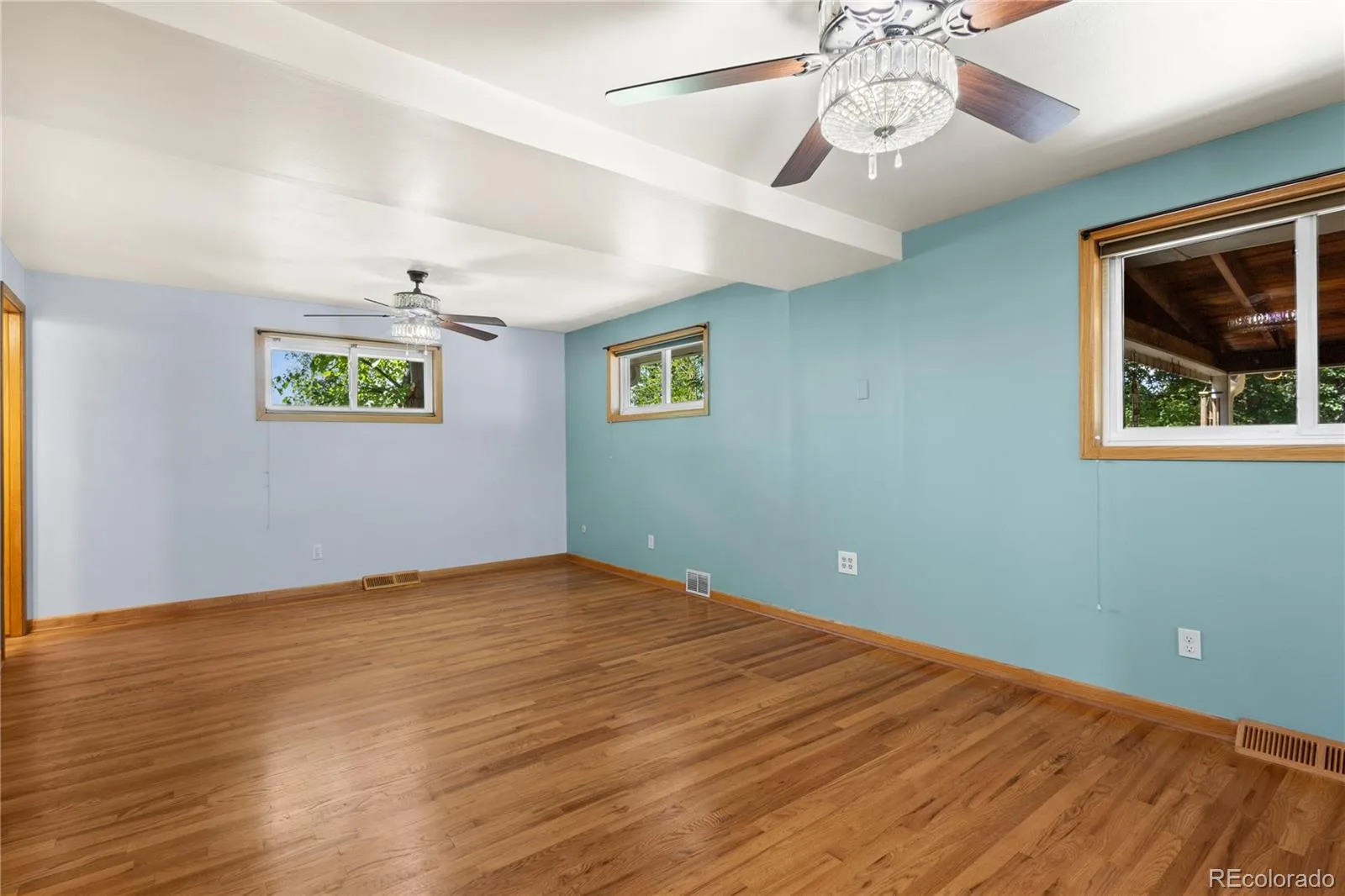 2773 S Mabry Way Denver CO 80236 | MLS #REC4612793 08242026234640 1600 21