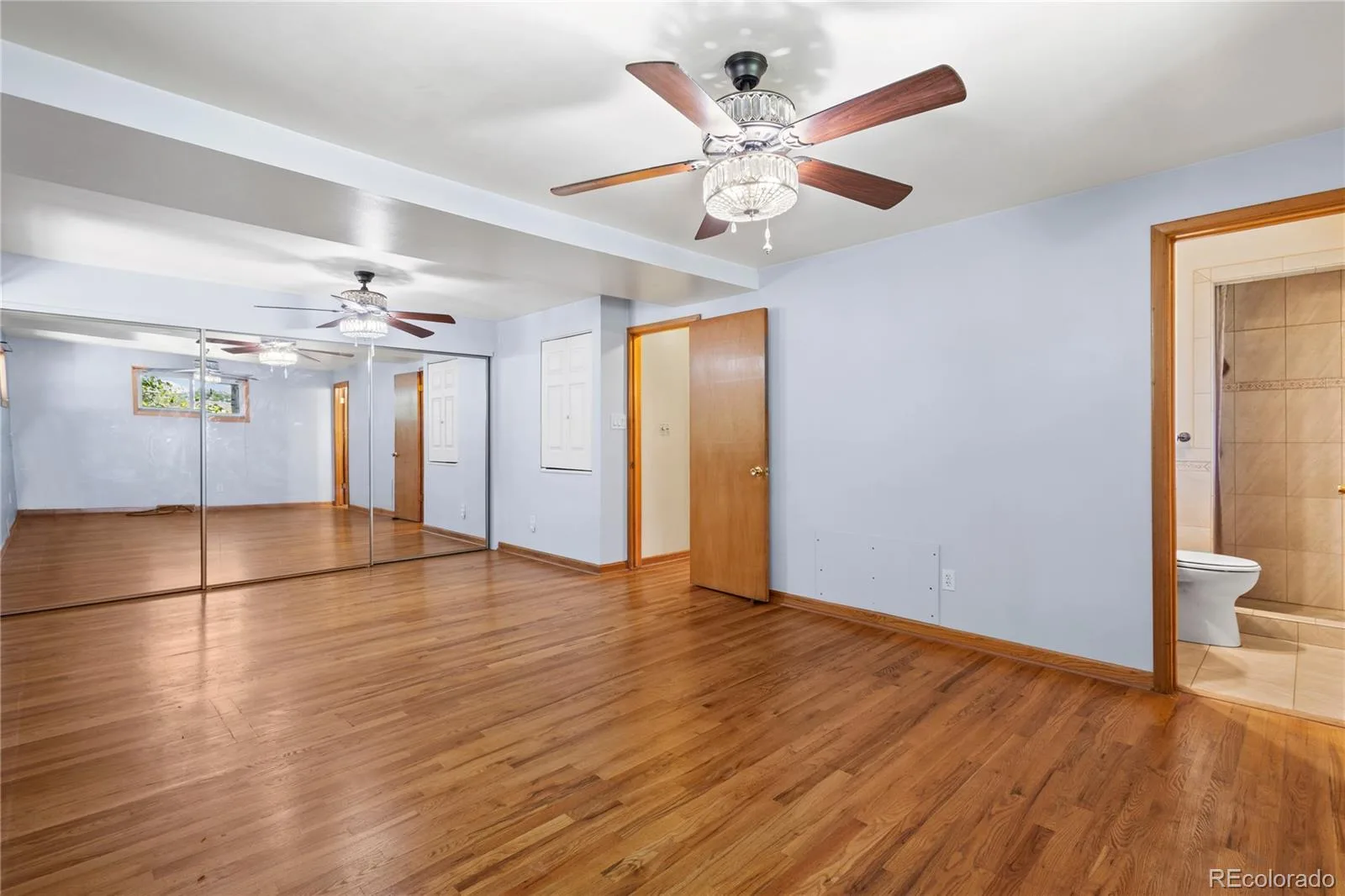 2773 S Mabry Way Denver CO 80236 | MLS #REC4612793 08242026234640 1600 22